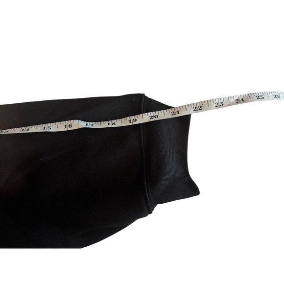 Hello Kitty and Friends Women's Black Sweater - Picture 5 of 6